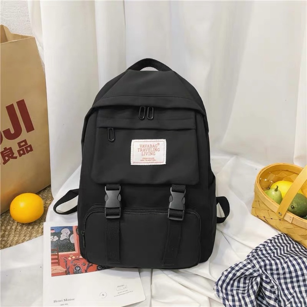 Backpack - Picture 3 of 6